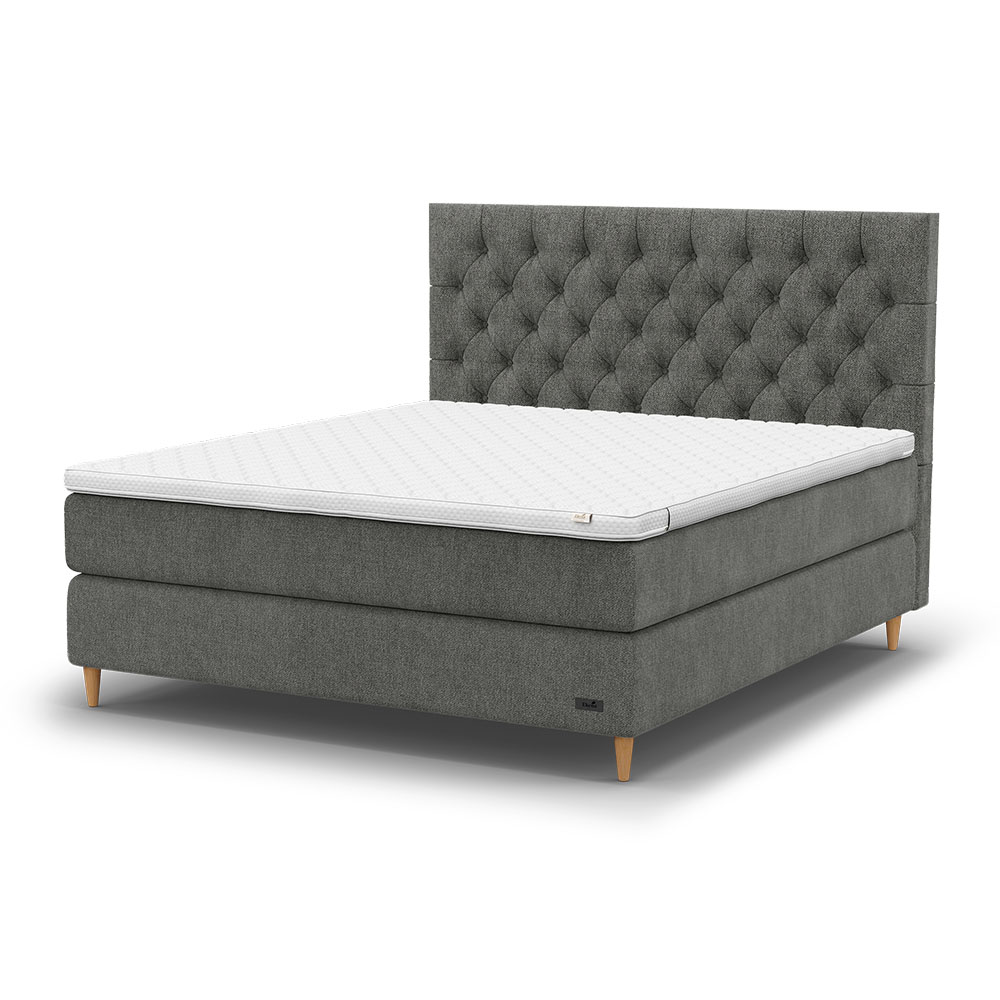 Ekens Elegans LTD Kontinentals&auml;ng